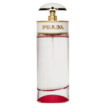 Prada Candy Kiss parfémovaná voda pro ženy 80 ml