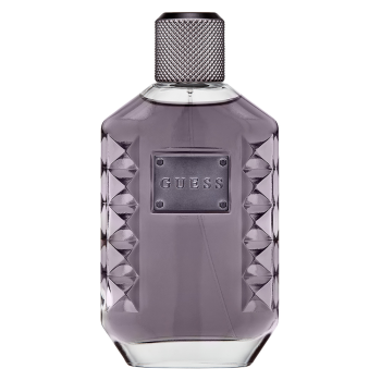 Guess Dare for Men toaletná voda pre mužov 100 ml