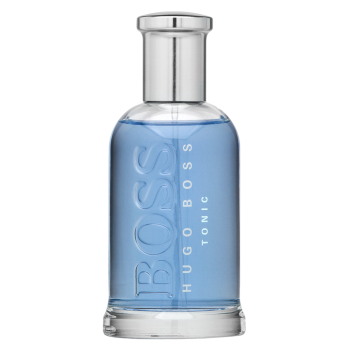 Hugo Boss Boss Bottled Tonic Eau de Toilette bărbați 100 ml