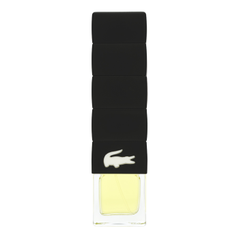 Lacoste Challenge Eau de Toilette para hombre 90 ml