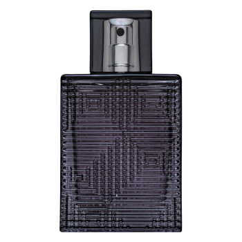 Burberry Brit Rhythm Eau de Toilette férfiaknak 30 ml