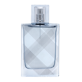 Burberry Brit Splash Eau de Toilette férfiaknak 50 ml
