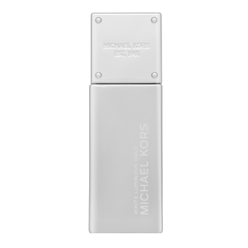Michael Kors White Luminous Gold Парфюмна вода за жени 50 ml