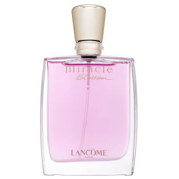 Lancôme Miracle Blossom parfumirana voda za ženske 50 ml