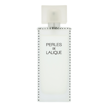 Lalique Perles de Lalique Eau de Parfum femei 100 ml