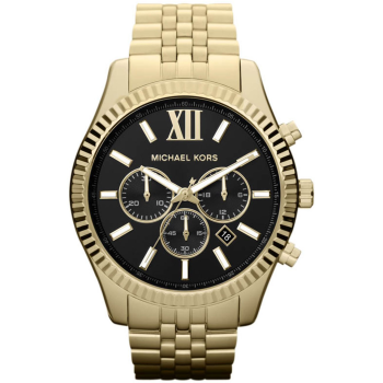 Michael Kors Lexington