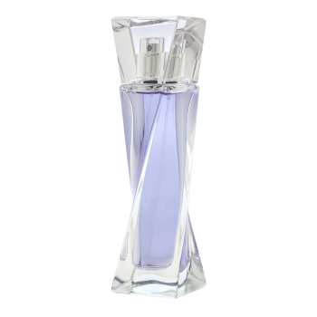 Lancôme Hypnose Eau de Parfum nőknek 50 ml