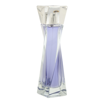 Lancôme Hypnose Eau de Parfum nőknek 75 ml
