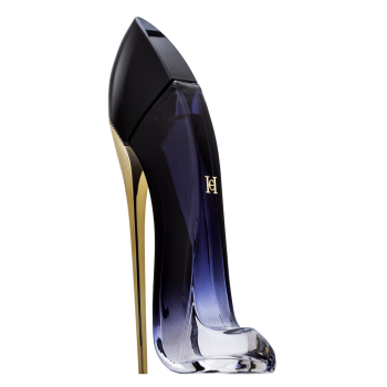 Carolina Herrera Good Girl Légére Eau de Parfum nőknek 30 ml