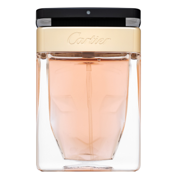 Cartier La Panthère Édition Soir Eau de Parfum nőknek 50 ml
