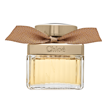 Chloé Chloé Absolu de Parfum parfémovaná voda pro ženy 50 ml