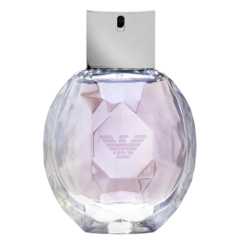 Armani (Giorgio Armani) Emporio Diamonds Violet Парфюмна вода за жени 50 ml