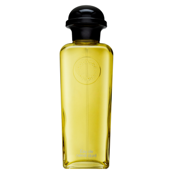 Hermes Eau de Néroli Doré kolínská voda unisex 100 ml