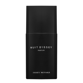 Issey Miyake Nuit D´Issey Pour Homme parfémovaná voda pre mužov 75 ml