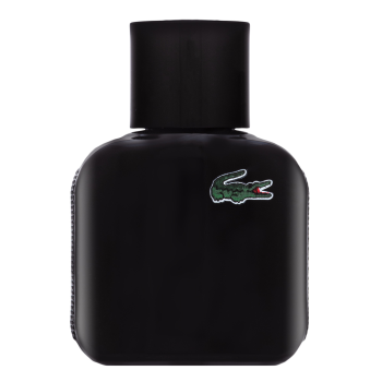 Lacoste Eau de Lacoste L.12.12. Noir Eau de Toilette para hombre 30 ml