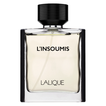 Lalique L'Insoumis тоалетна вода за мъже 100 ml