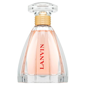 Lanvin Modern Princess parfémovaná voda pro ženy 90 ml