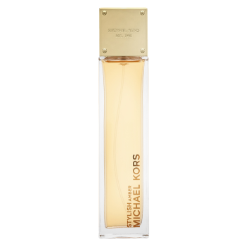 Michael Kors Stylish Amber Парфюмна вода за жени 100 ml