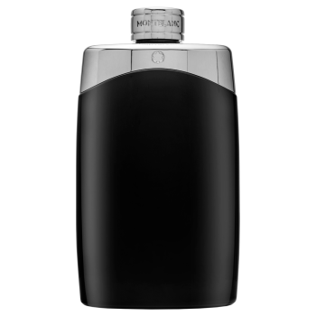 Mont Blanc Legend Eau de Toilette bărbați 200 ml
