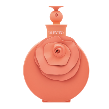 Valentino Valentina Blush Парфюмна вода за жени 50 ml