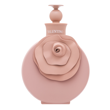Valentino Valentina Poudre Парфюмна вода за жени 50 ml