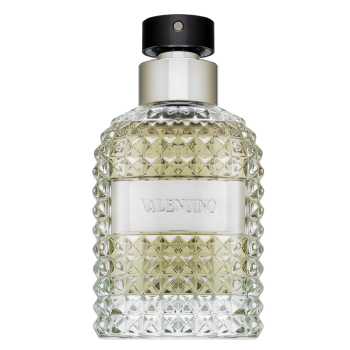 Valentino Valentino Uomo Acqua тоалетна вода за мъже 75 ml