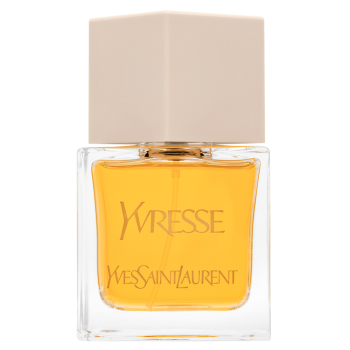 Yves Saint Laurent Yvresse Eau de Toilette nőknek 80 ml