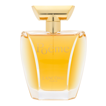 Lancôme Poeme Eau de Parfum femei 100 ml