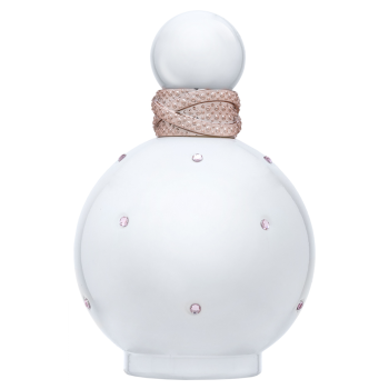Britney Spears Fantasy Intimate Edition Eau de Parfum da donna 100 ml