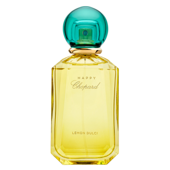 Chopard Happy Lemon Dulci parfémovaná voda pre ženy 100 ml