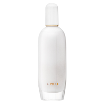 Clinique Aromatics in White Eau de Parfum para mujer 100 ml