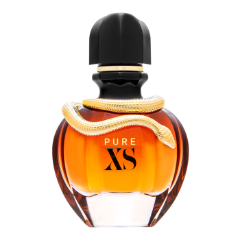 Paco Rabanne Pure XS Eau de Parfum nőknek 50 ml