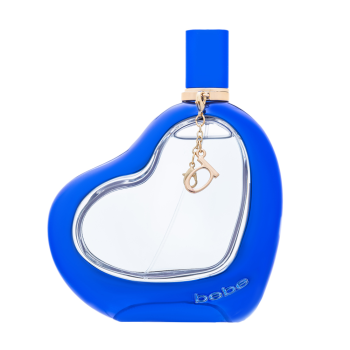 Bebe Hollywood Jetset Парфюмна вода за жени 100 ml