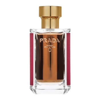 Prada La Femme Intense parfémovaná voda pro ženy 35 ml