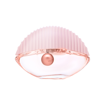 Kenzo World toaletní voda pro ženy 30 ml