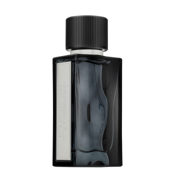 Abercrombie & Fitch First Instinct Blue Toaletna voda za moške 30 ml