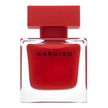 Narciso Rodriguez Narciso Rouge parfumirana voda za ženske 50 ml