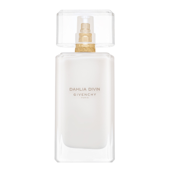 Givenchy Dahlia Divin Eau Initiale woda toaletowa dla kobiet 30 ml