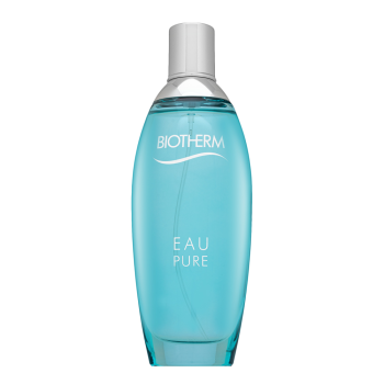 Biotherm Eau Pure тоалетна вода за жени 100 ml