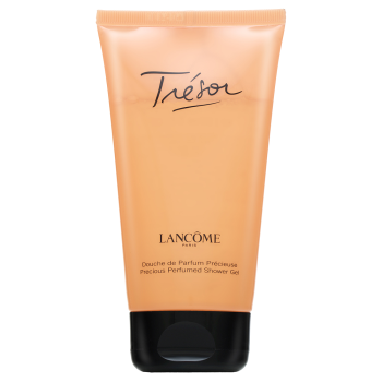 Lancome Tresor Gel de ducha para mujer 150 ml