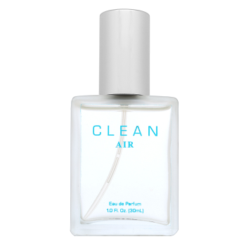 Clean Air Парфюмна вода унисекс 30 ml