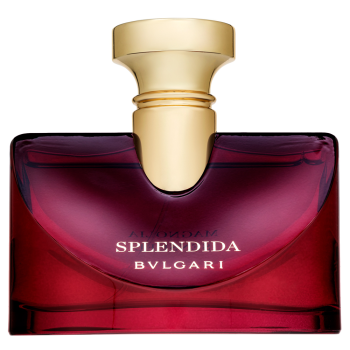 Bvlgari Splendida Magnolia Sensuel parfémovaná voda pro ženy 100 ml