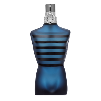 Jean P. Gaultier Ultra Male Intense toaletní voda pro muže 40 ml