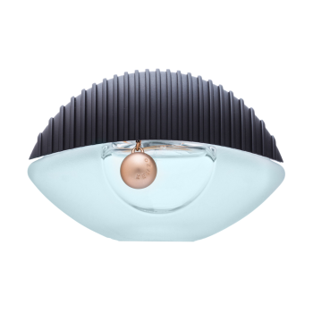 Kenzo World parfémovaná voda pro ženy 50 ml