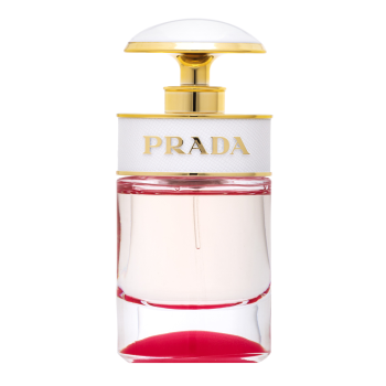 Prada Candy Kiss parfémovaná voda pro ženy 30 ml
