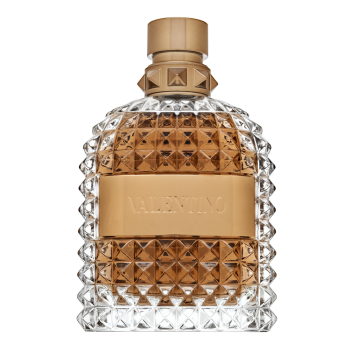 Valentino Valentino Uomo toaletní voda pro muže 150 ml