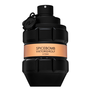 Viktor & Rolf Spicebomb Extreme Eau de Parfum bărbați 90 ml