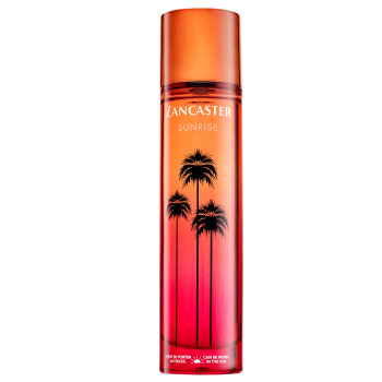 Lancaster Sunrise тоалетна вода за жени 100 ml