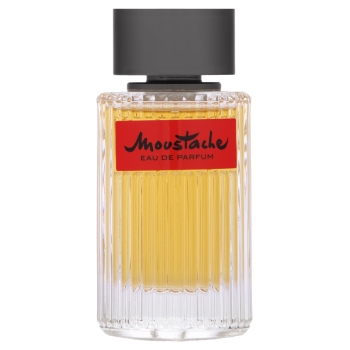 Rochas Moustache Eau de Parfum bărbați 75 ml