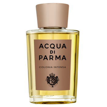Acqua di Parma Colonia Intensia kolínska voda pre mužov 180 ml
